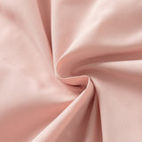 Dave&Bella Toddler Girls Pink Waterproof Cute Butterfly Wings Coats