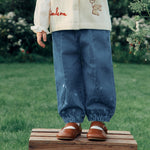 Slide image