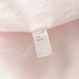 Dave&Bella Toddler Girls Purple Pink Dreamy A-Line Birthday Party Princess Tulle Dress