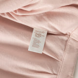 Dave&Bella Toddler Girls Pink Cute Hooded Fleece Warm Comfortable Coats