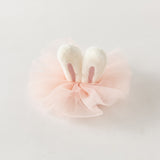 Dave&Bella Girls Headbands & Hair Accessories Collection