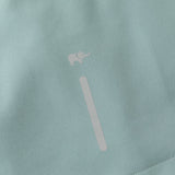 Dave&Bella Kid Girls/Boys Sea Green/Avocado Green/Pink Outdoor Hooded Jackets