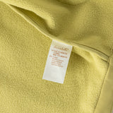 Dave&Bella Kid Girls/Boys Sea Green/Avocado Green/Pink Outdoor Hooded Jackets