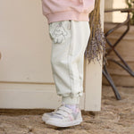 Slide image