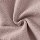Dave&Bella Toddler Girls Purple Doll Collar Mock Two-Piece Party A-line Tulle Dress
