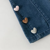 DB3263018	68% cotton 20% polyester 9% viscose 3% spandex