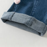 DB3263018	68% cotton 20% polyester 9% viscose 3% spandex