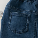 DB3263018	68% cotton 20% polyester 9% viscose 3% spandex