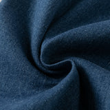 DB3263018	68% cotton 20% polyester 9% viscose 3% spandex