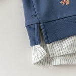 Slide image
