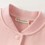 DB3263186	90% cotton 8% polyester 2% spandex