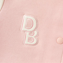 DB3263186	90% cotton 8% polyester 2% spandex