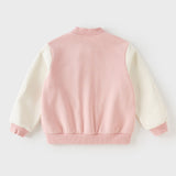 DB3263186	90% cotton 8% polyester 2% spandex