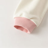 DB3263186	90% cotton 8% polyester 2% spandex