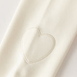 DB3263186	90% cotton 8% polyester 2% spandex