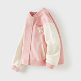 DB3263186	90% cotton 8% polyester 2% spandex