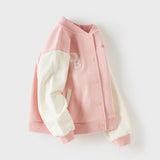 DB3263186	90% cotton 8% polyester 2% spandex