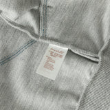 Dave&Bella Toddler Boys Light Grey Hooded Coat Sport Style Soft Pant Suits