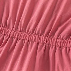 DB3263304	fabric: 79% cotton 16% polyamide 5% spandex lining: 100% cotton