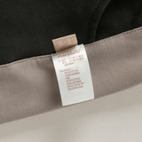 Dave&Bella Toddler Boys Gray Soft Cozy Comfortable Simple Pant Suits