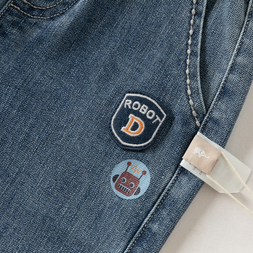 Slide image