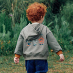 Slide image