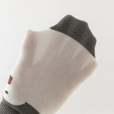 Dave&Bella Children Boys/Girls Cute Soft Casual Short Socks[Pack of 2]