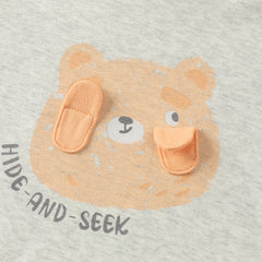 DB3263530	100% cotton