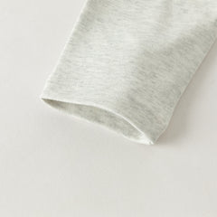 DB3263530	100% cotton