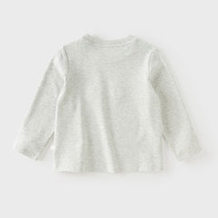 DB3263530	100% cotton