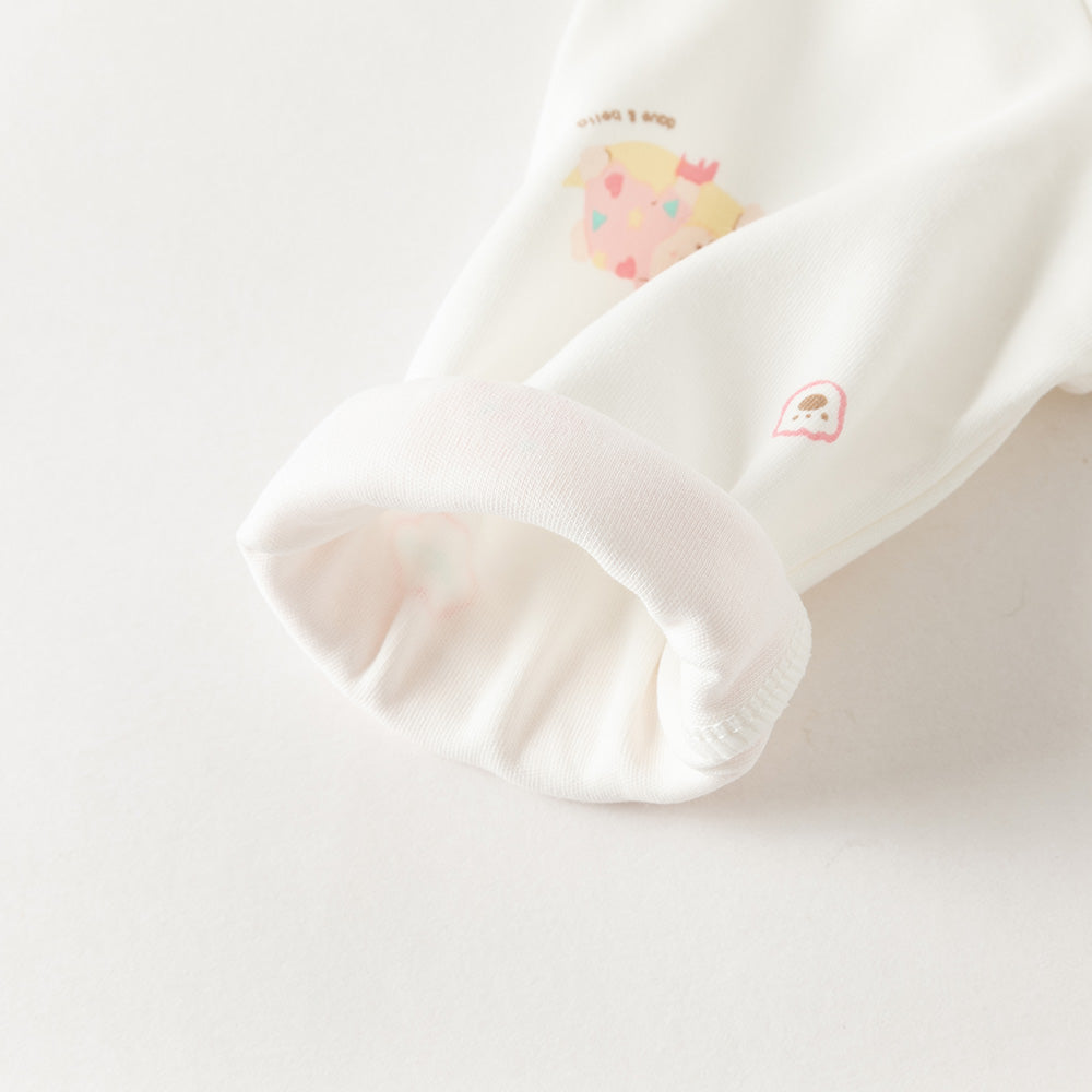 Slide image