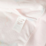 Dave&Bella Toddler Girls’ Fleece Jacket – Cute Print “Hug Jacket”