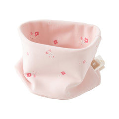 Dave&Bella Toddler Girls/Boys Spring/Autumn/Winter Scarves & Neck Warmers Collection