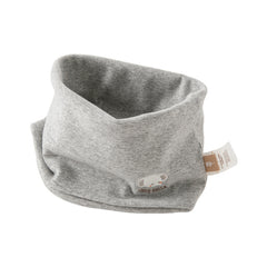 Dave&Bella Toddler Girls/Boys Spring/Autumn/Winter Scarves & Neck Warmers Collection