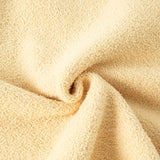 Dave&Bella Toddler Girls/Boys Playful Delicate Jacquard Chenille Sweaters