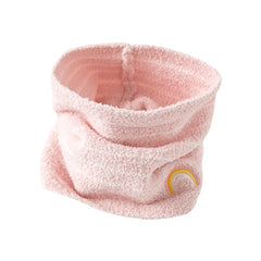 Dave&Bella Toddler Girls/Boys Spring/Autumn/Winter Scarves & Neck Warmers Collection