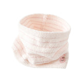 Dave&Bella Toddler Girls/Boys Spring/Autumn/Winter Scarves & Neck Warmers Collection