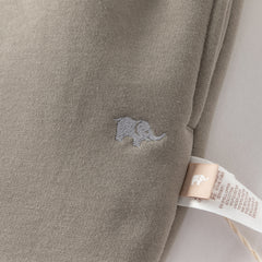 Dave&Bella Kids Boys Autumn/Winter Warm Padded Joggers Pants
