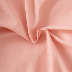 Dave&Bella Toddler Boys/Girls Winter Lightweight Casual Outwear Hooded Down Coats