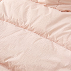 Dave&Bella Toddler Boys/Girls Winter Lightweight Casual Outwear Hooded Down Coats