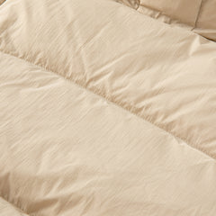 Dave&Bella Toddler Boys/Girls Winter Lightweight Casual Outwear Hooded Down Coats