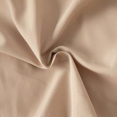 Dave&Bella Toddler Boys/Girls Winter Lightweight Casual Outwear Hooded Down Coats