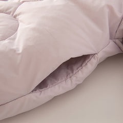 Dave&Bella Toddler Boys/Girls Winter Lightweight Casual Outwear Hooded Down Coats