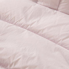 Dave&Bella Toddler Boys/Girls Winter Lightweight Casual Outwear Hooded Down Coats