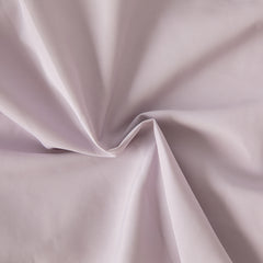 Dave&Bella Toddler Boys/Girls Winter Lightweight Casual Outwear Hooded Down Coats