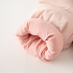 Dave&Bella Toddler Boys/Girls Winter Lightweight Casual Outwear Hooded Down Coats