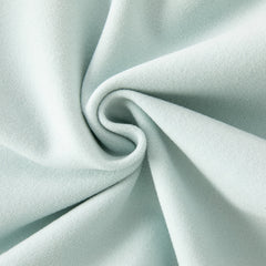 Dave&Bella Toddler Girls/Boys Animal Embroidery Versatile Multi-color Turtle T-shirt Tops