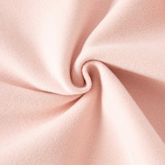 Dave&Bella Toddler Girls/Boys Animal Embroidery Versatile Multi-color Turtle T-shirt Tops