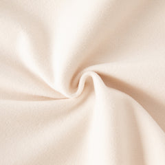 Dave&Bella Toddler Girls/Boys Animal Embroidery Versatile Multi-color Turtle T-shirt Tops