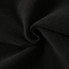 Dave&Bella Toddler Girls/Boys Animal Embroidery Versatile Multi-color Turtle T-shirt Tops